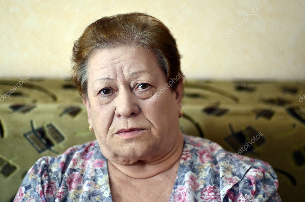 реальные отзывы о ясновидящей Маргарите из Казахстана