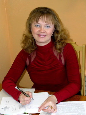 реальные отзывы о ясновидящей Маргарите из Казахстана