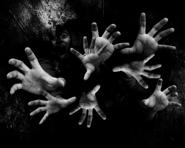 снятие сглаза в Алматы бесплатно