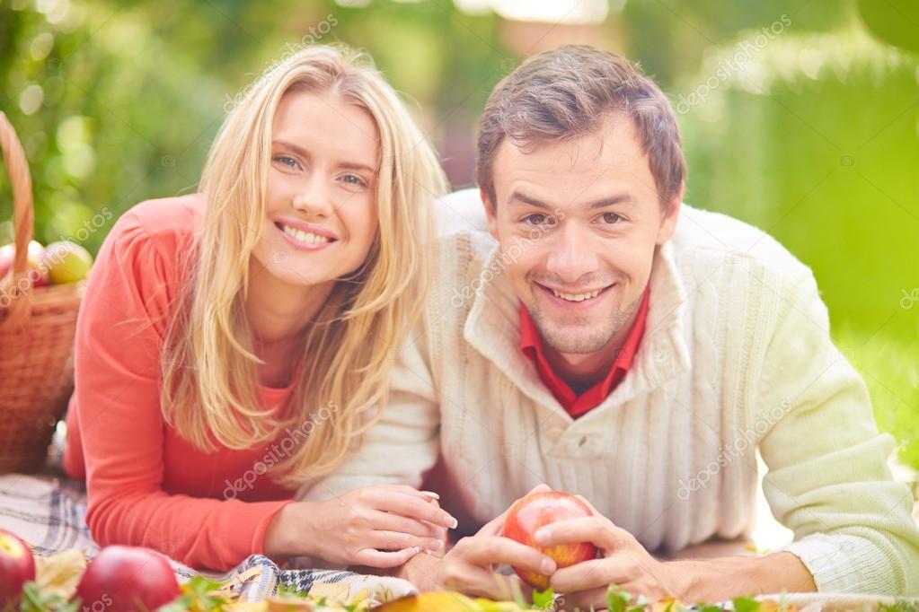 реальные отзывы о ясновидящей Маргарите из Казахстана