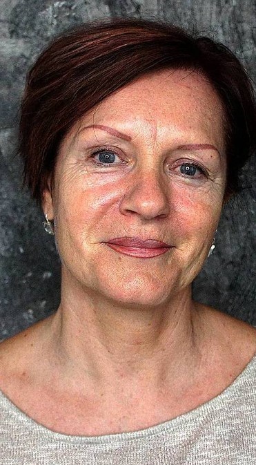 реальные отзывы о ясновидящей Маргарите из Казахстана