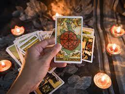 Сильнейшая ясновидящая Маргарита в Алматы и Астане