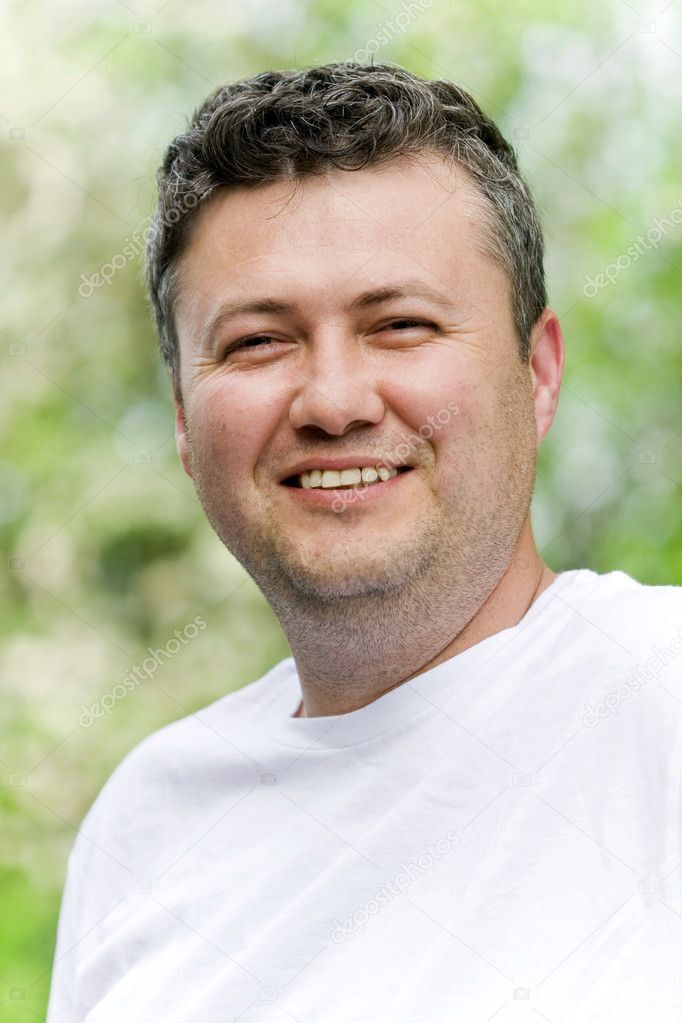 реальные отзывы о ясновидящей Маргарите из Казахстана