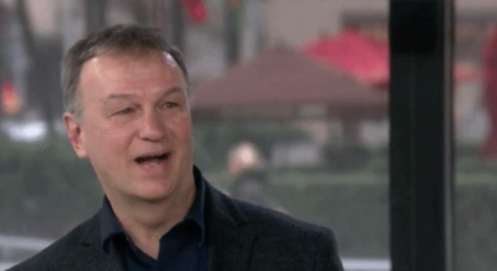 реальные отзывы о ясновидящей Маргарите из Казахстана