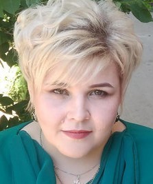 реальные отзывы о ясновидящей Маргарите из Казахстана