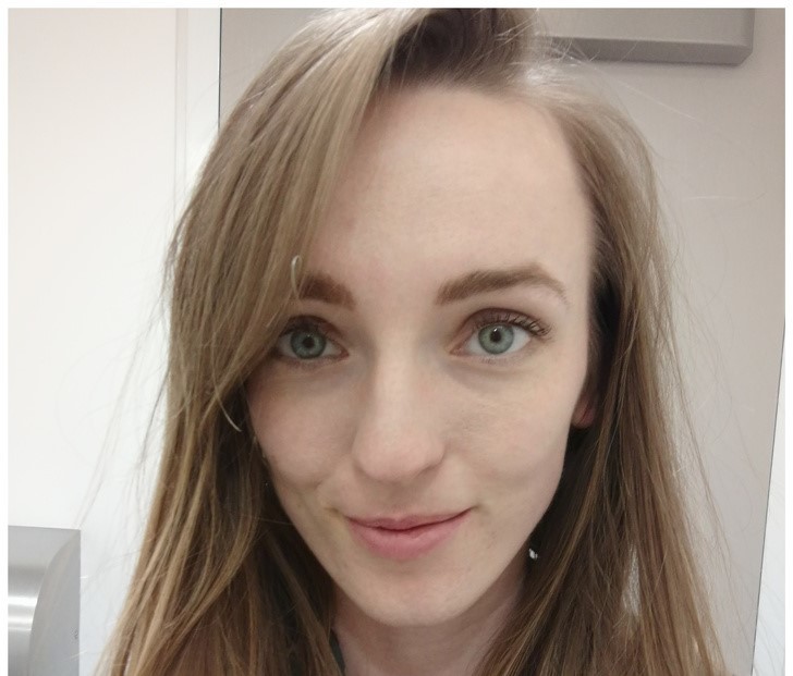 реальные отзывы о ясновидящей Маргарите из Казахстана