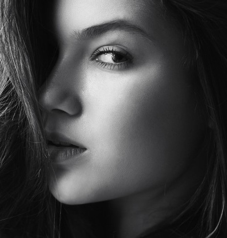 реальные отзывы о ясновидящей Маргарите из Казахстана